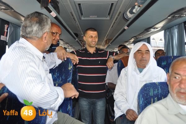 3omrashneer321 (35).JPG